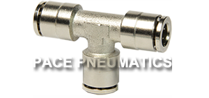 pneumatic fitting